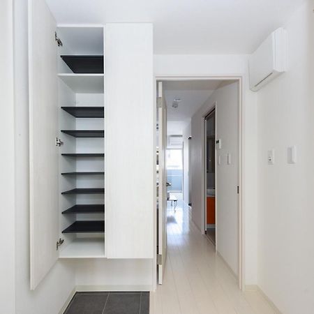 Cocostay Ko Residence Sennichimae6Fココステイ ケーオーレジデンス センニチマエ6F Okayama Exterior foto